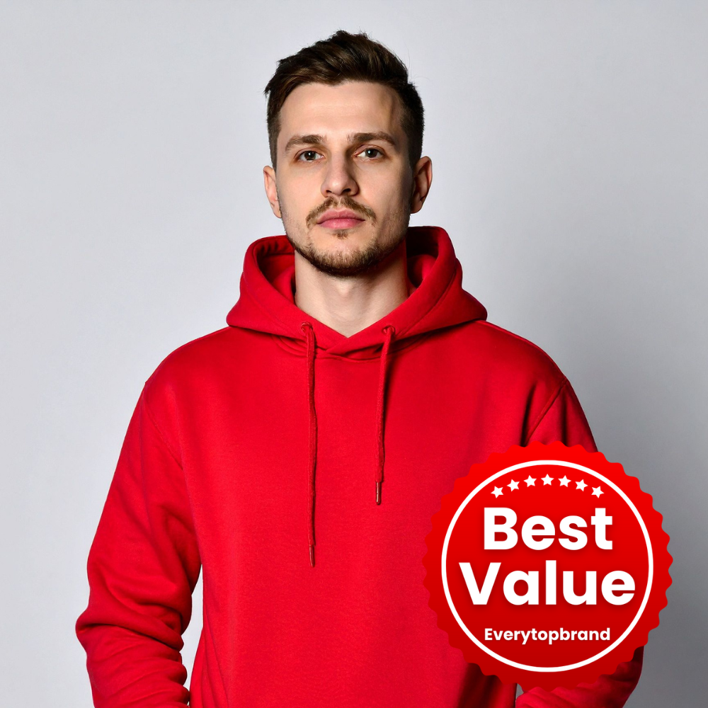 Men's wholesale second hand used clothing parcels at  Everytopbrand