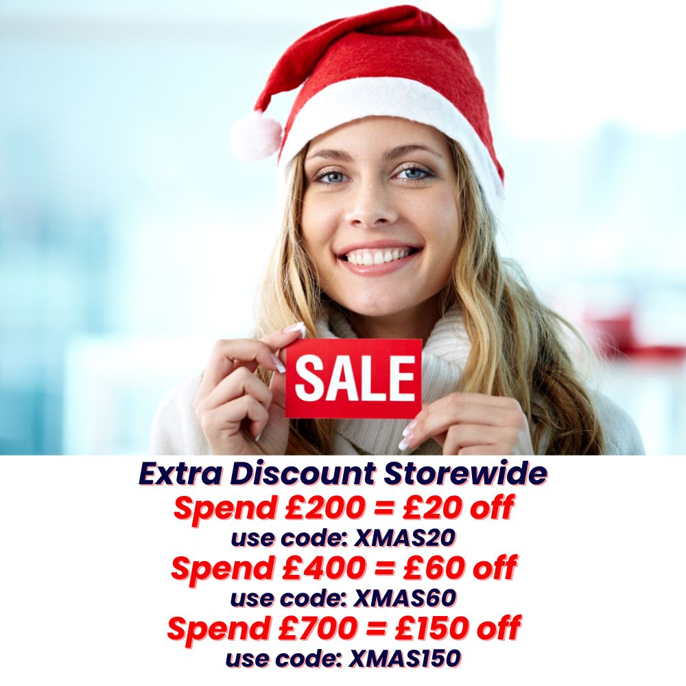 Everytopbrand wholesale used clothing Christmas sale