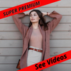 Women's Super Premium Plus-Grade