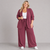 Matalan Plus Size Clearance Clothing – 50 Pieces | Brand New With Tags Deal = £99