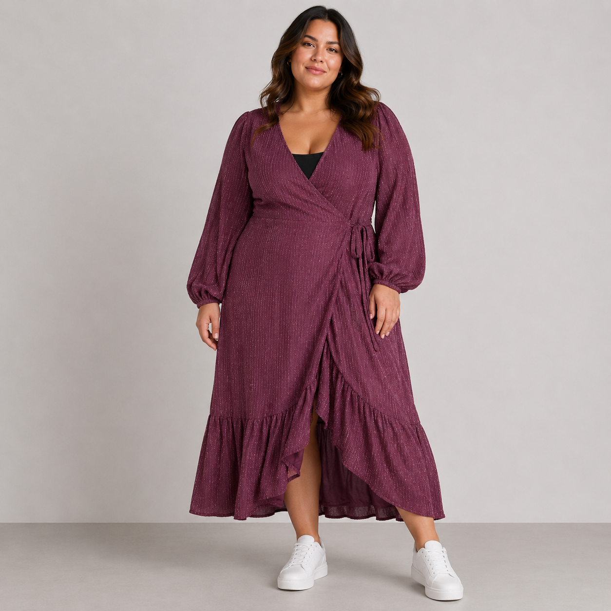 Matalan Plus Size Clearance Clothing – 30 Pieces | Brand New With Tags