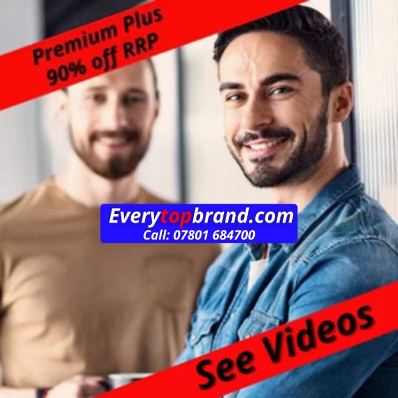 Men's wholesale second hand used clothing parcels at Everytopbrand