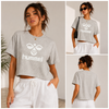 Brand new ASOS fashion surplus stock with premium women’s tops and modern styles