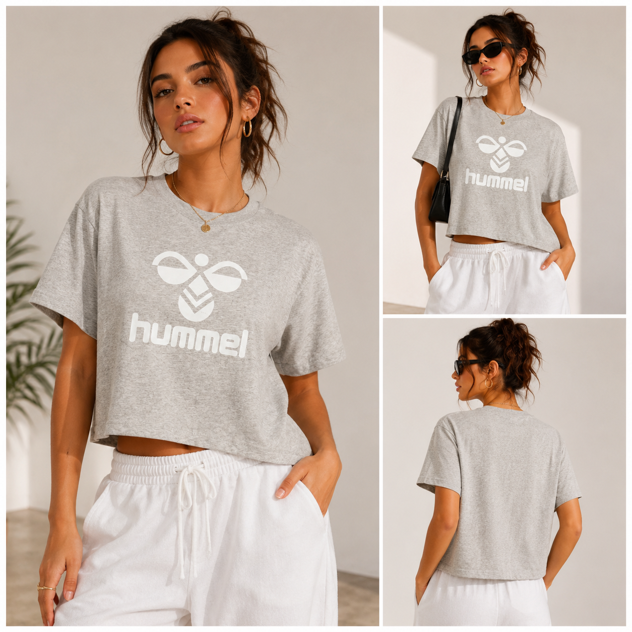 Brand new ASOS fashion surplus stock with premium women’s tops and modern styles