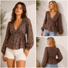 Wholesale premium ASOS fashion stock