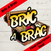 Wholesale used bric-a-brac A/B Grade mixed household items parcel – Final Clearance Deal