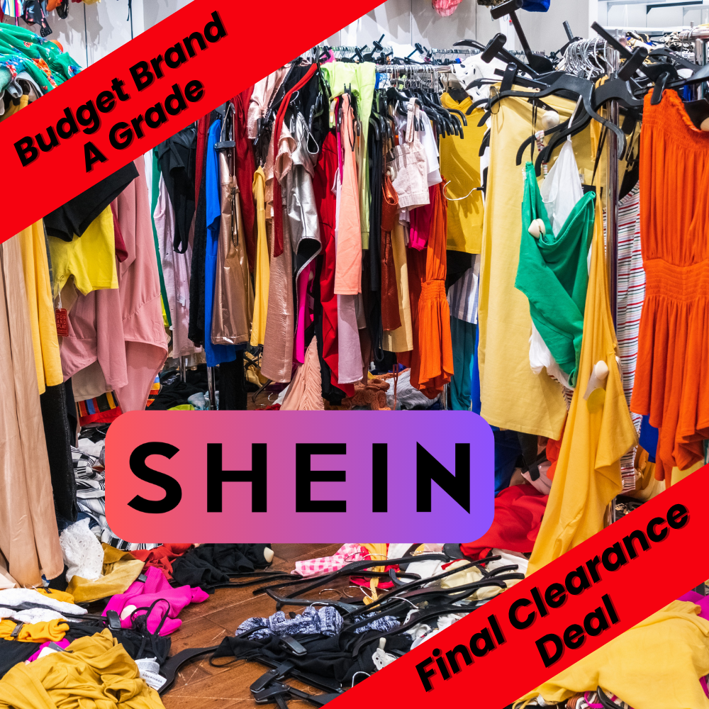 Wholesale used women’s budget brand clothing A Grade bundle – Final Clearance Deal