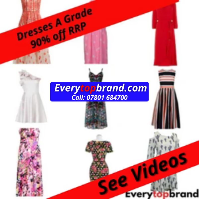 Wholesale second hand used clothing parcels at  Everytopbrand