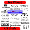 Wholesale second hand used clothing parcels at  Everytopbrand