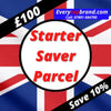 Wholesale second hand used clothing parcels at  Everytopbrand