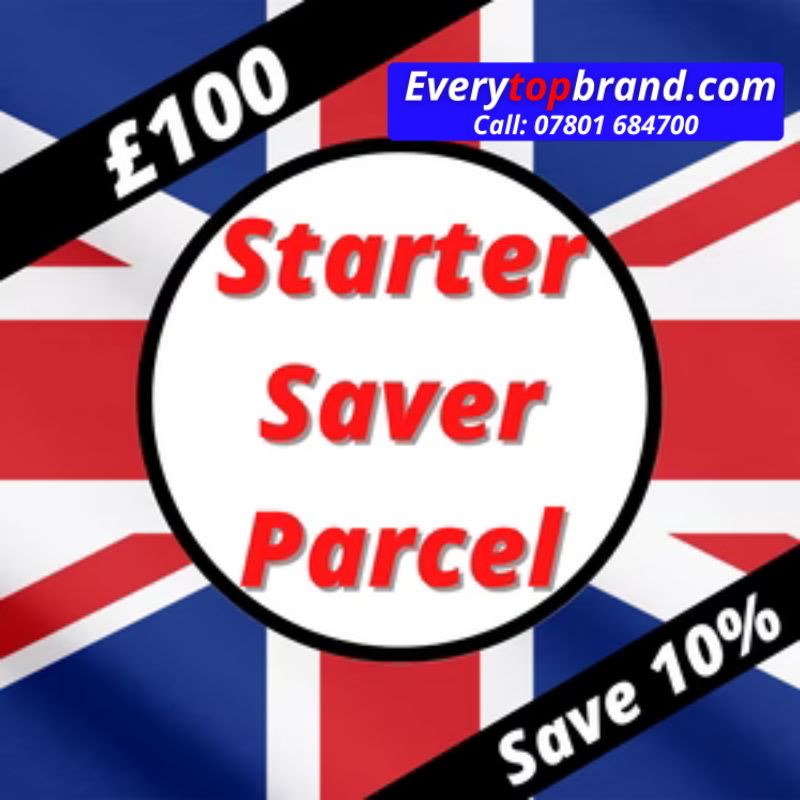 Wholesale second hand used clothing parcels at  Everytopbrand