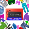 Wholesale second hand used clothing parcels at  Everytopbrand