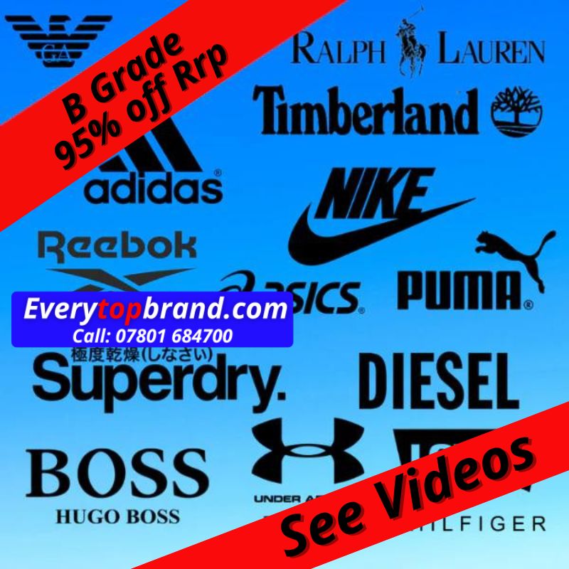 Wholesale second hand used clothing parcels at  Everytopbrand