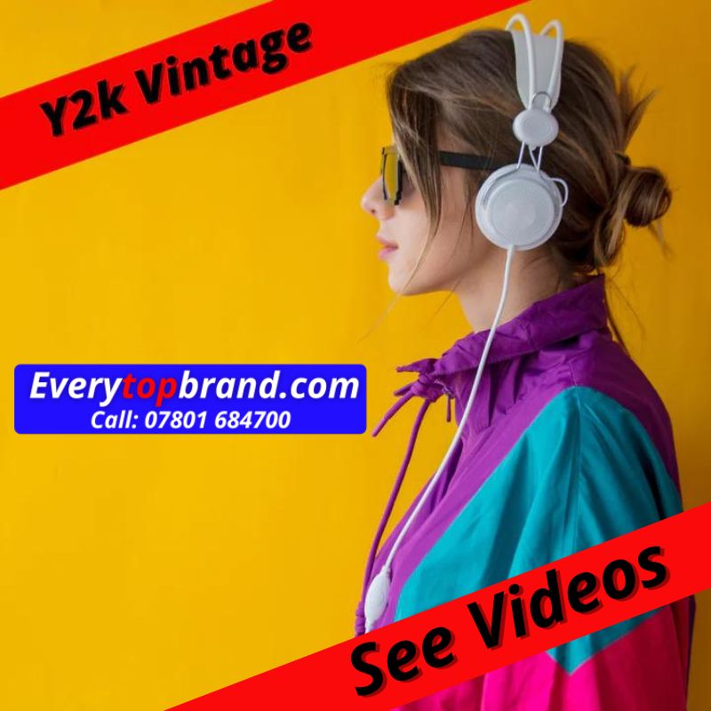 Wholesale second hand used clothing parcels at  Everytopbrand