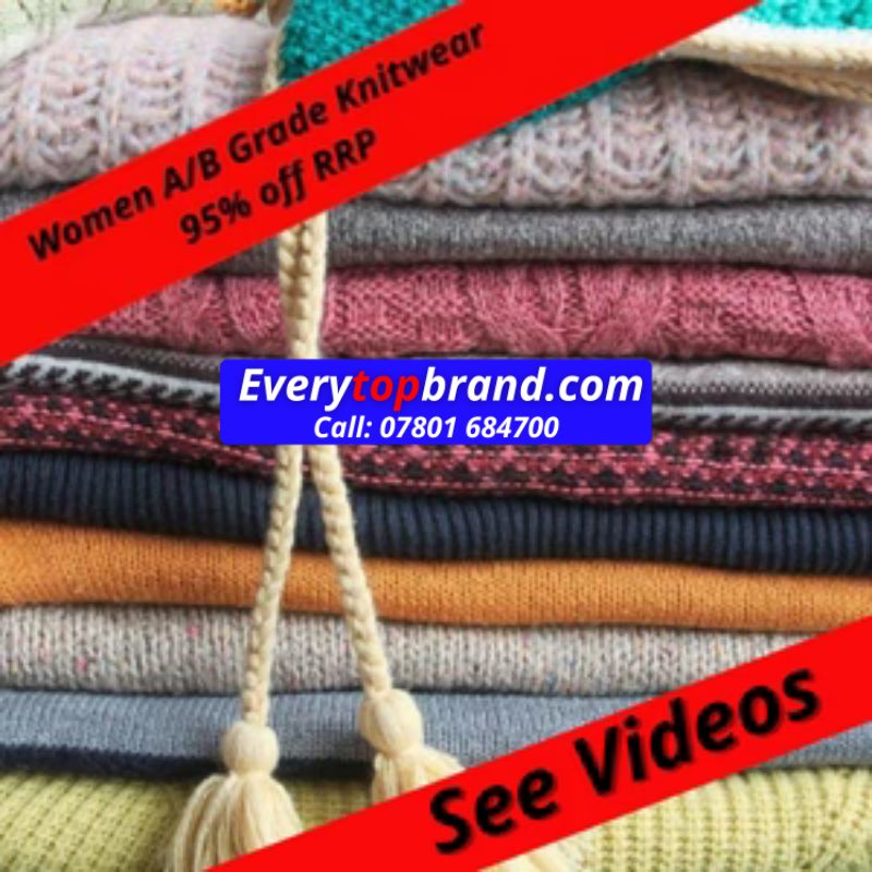 Wholesale second hand used clothing parcels at  Everytopbrand