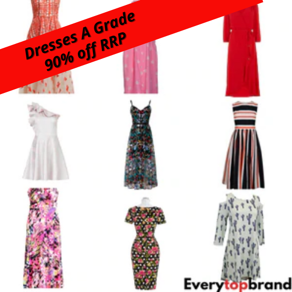 Wholesale second hand clothing