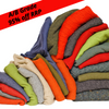 Wholesale second hand clothing