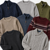 Wholesale second hand clothing mix, assorted styles, UK high street brands, pre-loved garments for resale