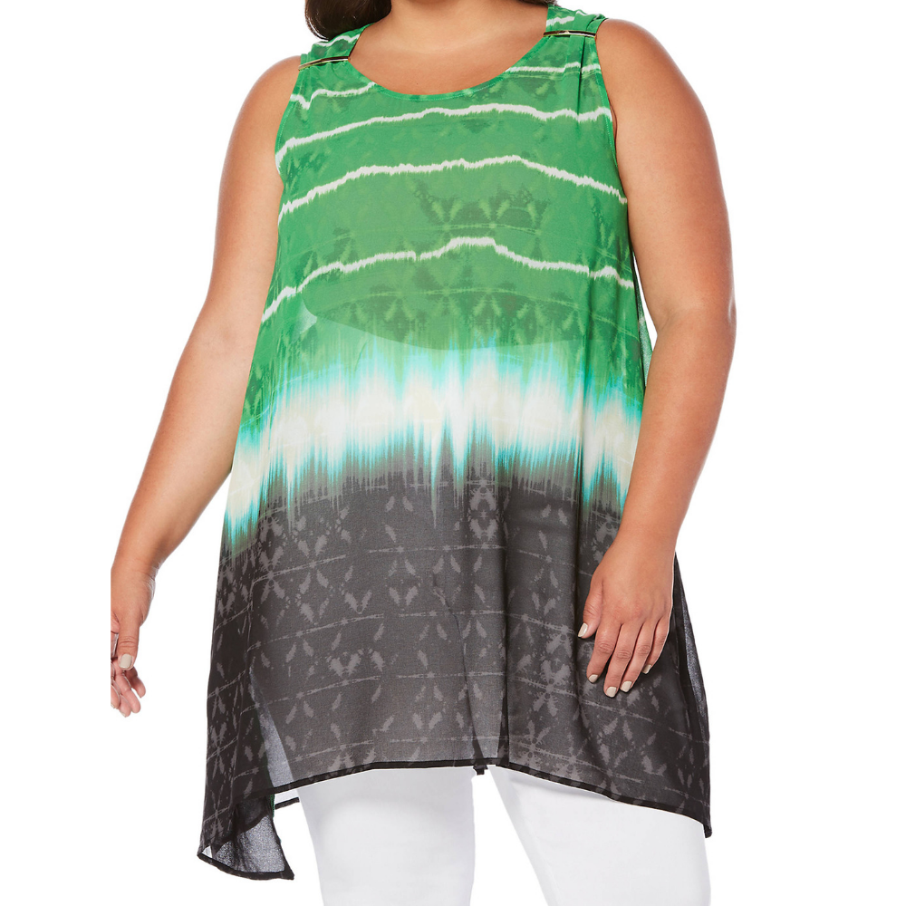Plus size wholesale deals