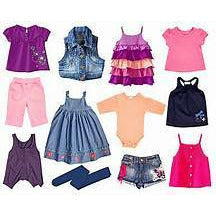 Used Clothes Wholesale